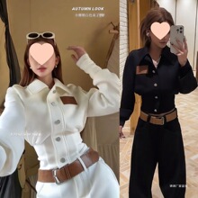 �＾�����r���I�L��������_�����e�Lѝ�ɼ��׳����b�m��һ�p����