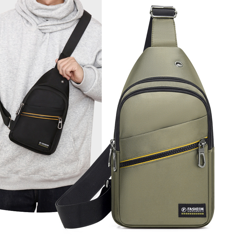 Multipurpose men 's commuter mochila 2025, nuevo estilo simple mochila casual, viaje de negocios mochila portátil