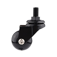 ����1.5��ȫ��ˮ��݆����������܇�Ҿ�݆PU݆�o��݆�f��݆�L݆