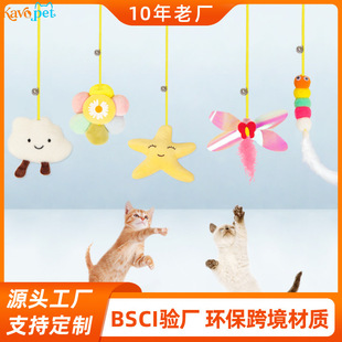 �羳����Ғ���ǧ��؈��ߏ���ëë�x����؈��؈����ߏS�ҬF؛