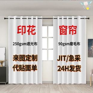�羳�����ڹ�߾��ܴ�ג��hʽ�b��ڹⲼ�����aӡ�����S��D����