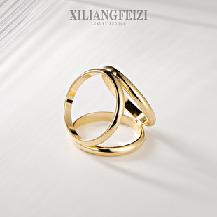 �r�к��sT���½ǲ��P䓴�Y�ۭh�z���۸ߙn������Ů�ػ��e���