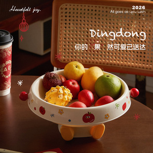 һ�����l��Ȥ����ˮ���P�rˮ������ʳ�Y�м��ÿ͏d�ɹ��ǹ��ռ{��