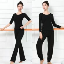 �F���赸��Ů���b��ɫ�������ŵ�����@��΢�����\ѝ���w��Ī����