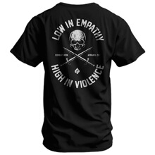 �����ӹ���͸����t�����⽡��o�Iӡ��܊�ۺ���t���ļ��r�ж���