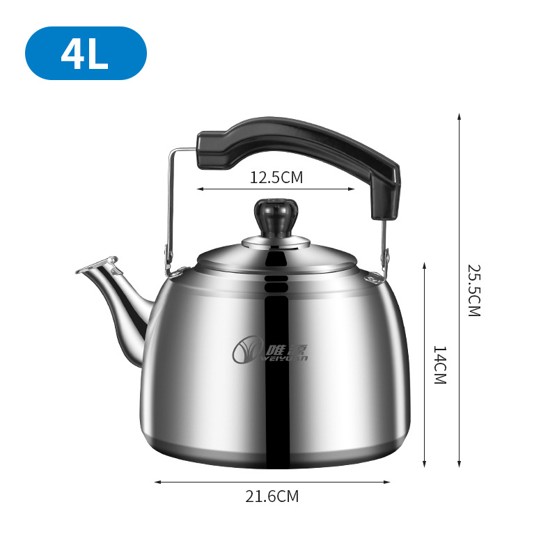 4L