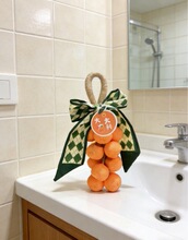 ɰ�ǽ���������ˮ�����ͷ��턓���ֹ�ֲ����ԡϴ������֦��ţ�;G