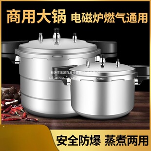 �f���߉�����側��������ø߉��ȼ��늴Štͨ�����偟���偼Ӻ�