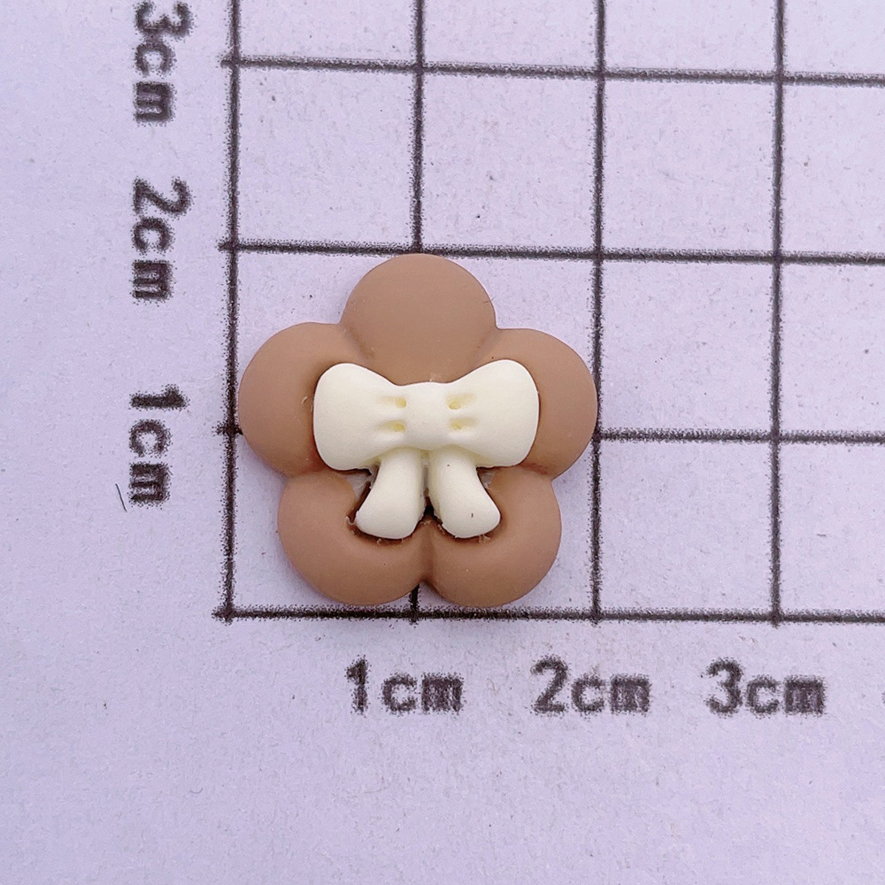 2024-04-23 112214.jpg