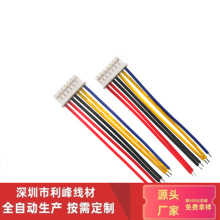 PH2.0ӾNƬBӾLEDl2PIN 3PINp^BӾ