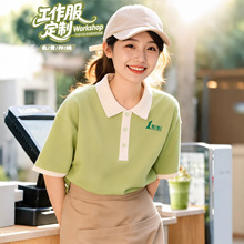 �ÿ��Ĳ������T�������ļ��̲�꿧�ȵ���ՆT���b����POLO��