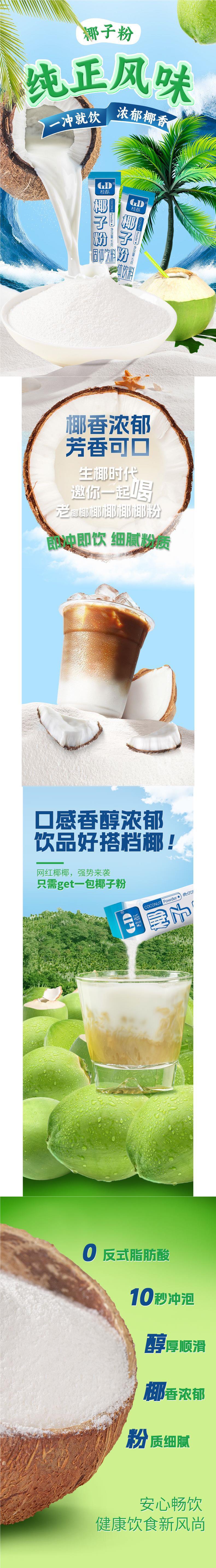 hmqViviiyNSAyin9WuaUt6bCFE25GdILfbSH