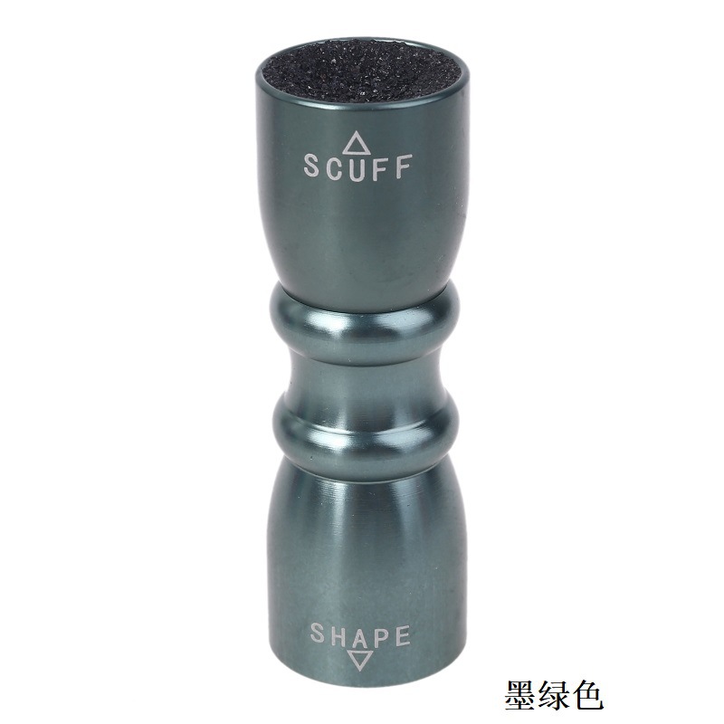 5AC104746-BG - 副本