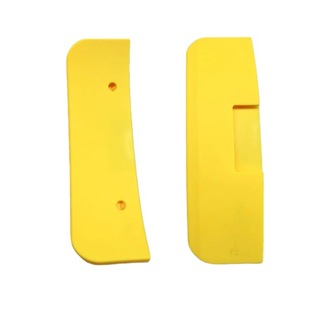 Tire removal machine tire removal machine accessories Fire Eagle Liou Shida Baishi Tuo tire repair machine tire pressing shovel sheath blade rubber
