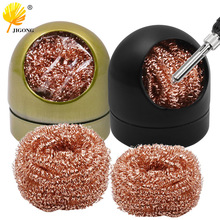 ���F���a�坍�� ���F�^������ ���F���坍�����a�����F�^���a�~��