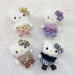 �ɐ���ż�����t50����Kitty ��Ƥ���yϵ�В��ë�q�����Ů�ĶY��