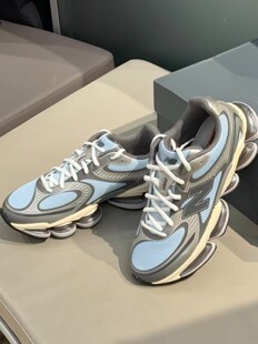 ����羳��ԭnb2000�W��͸�⾏���|�ܲ�Ь���e�\��Ь��Ů�ϵ�Ь