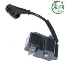 ���MS171 MS181 MS211�߉��� ��Ȧ �c��ģ�K �c������������