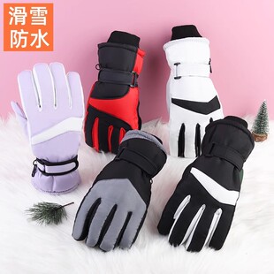 �����ȶ�����Ů��H�������L��ˮ�����T�л�ѩ�Ӻ�ů���|������
