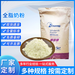 ȫ֬�̷������m�a��Ȼ�決�����C��й������̲��ɿ������l������