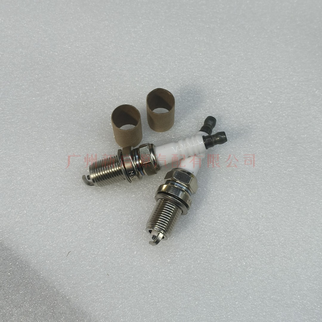 Bkr6Equp 3199 12120037607 Car Spark Plug