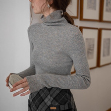 &ldquo;ܛŴ���c&rdquo;100%��������ū��ë�Żò��c�����ë�´��