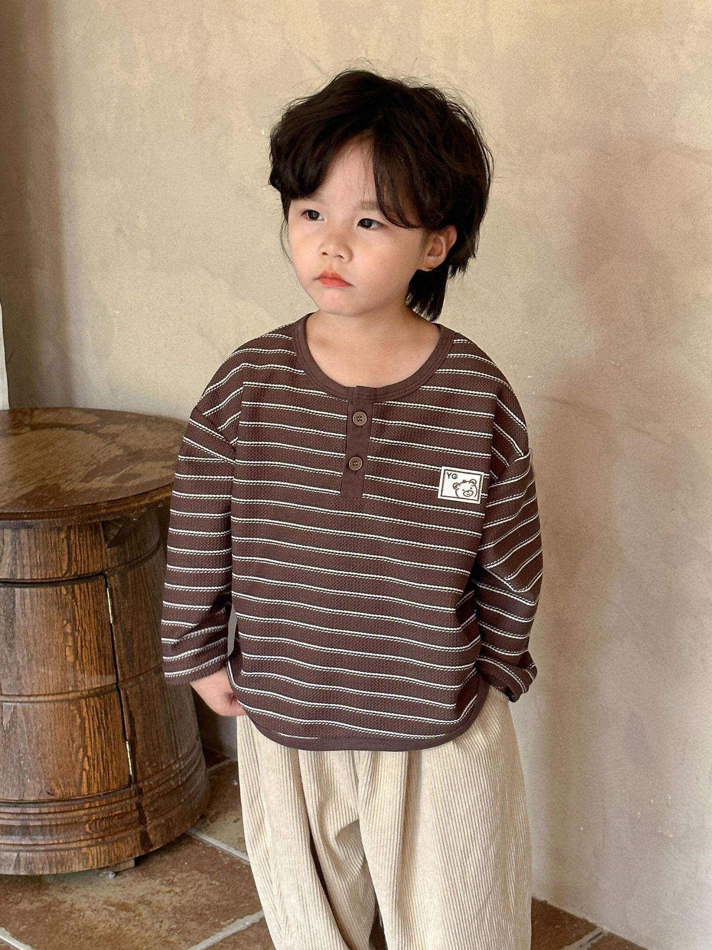 2024-06-03 140039.jpg