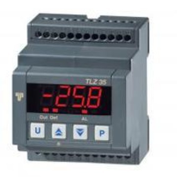 ASCON温控表、ASCON温控器TLY27 HSR-P--- Z31YHSR----E----