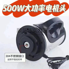 �g��Cͨ��늙C�^���~늙C���C�R�_�������2��3��4��5��ͨ�ÙC�^