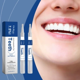 身体护理套装;其他美妆工具;头皮护理用品