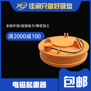 MW5ϵ��1200늴������� ���\�U��F�V�������P ���I����늴��F�F