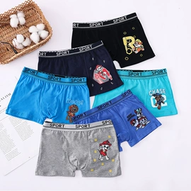 童内裤;女士三角裤;女士丁字裤