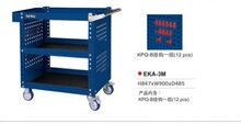 �й����Tanko��ҵ��EK-140M������EKA-3M