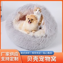 ؈�C������ůؐ���C����]����C��������C�����Lë�q���ﴲ���l