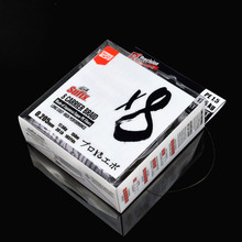 Sufix���wʿ��ƷX8������PE��  �[�ξG150��·����ˮ����hͶ�~��