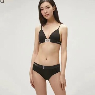 �羳�W��������Ůʿ�������b�o�Ȧ�������؉|�Ը�