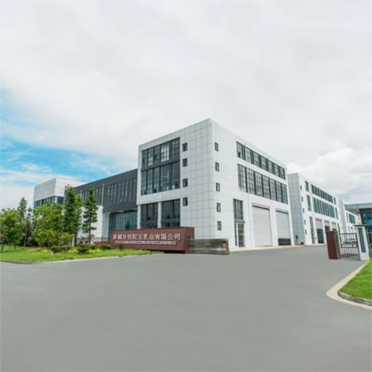 5d0cb8a52601da92d885f017cb510a