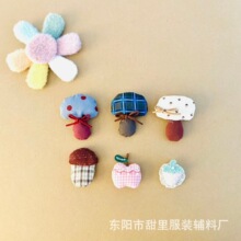 �����ɰ���ͯ��Ų��ճ�����ɫĢ����ȦŮͯ�ɰ������黨���θ���