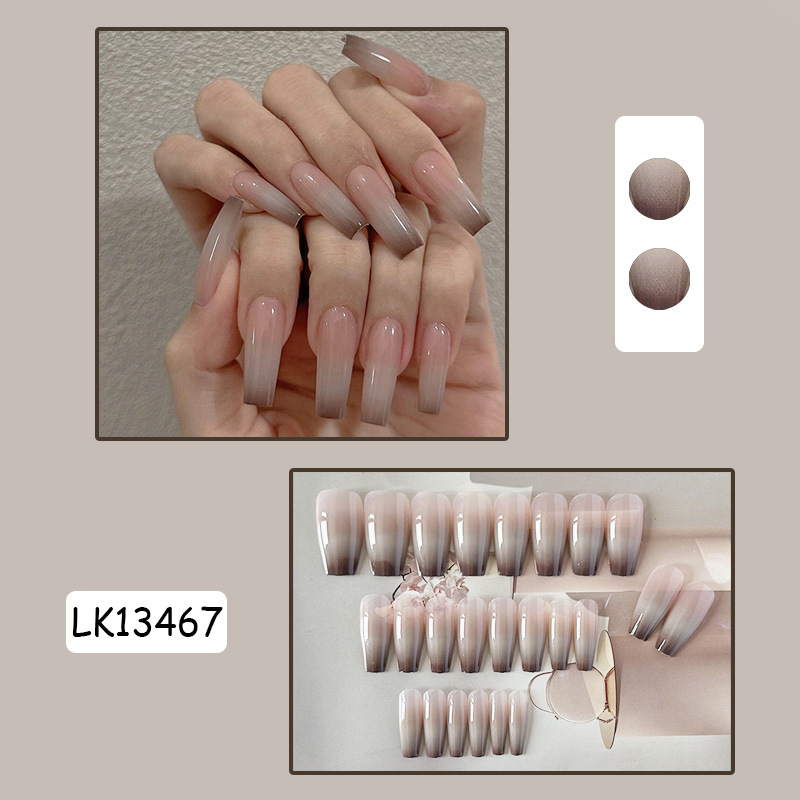 13467AA