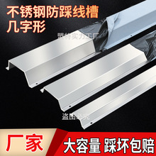 ���P䓾��ێ��������b�����A���η��ȿ�����������|�W���ۘ��