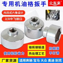 󱊊WͨÄe˱Y36mm RX5CV VC͸ù