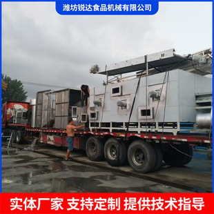 �����濾�C �����濾�t�����u���a�� ���ò��P䓶๦�܈Թ��濾�C