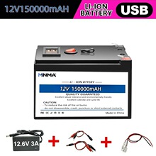 12V150Ah ���Ñ���늳ؽM ̽�~�����~¶�I��y�����x��늳�