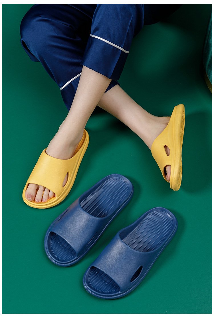 凉拖鞋_08.jpg