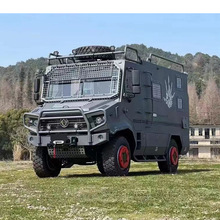 �|�L�����ʿ��܇4-5�� ��������þ�܇���{�ƿ��_