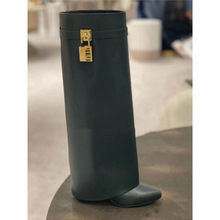 �͹Űٴ�ѥ��Ů�Lѥ�ݕ���ͬ���Ͳѥ�߸�ѥ��ѝ��ѥ���^�TʿѥŮ