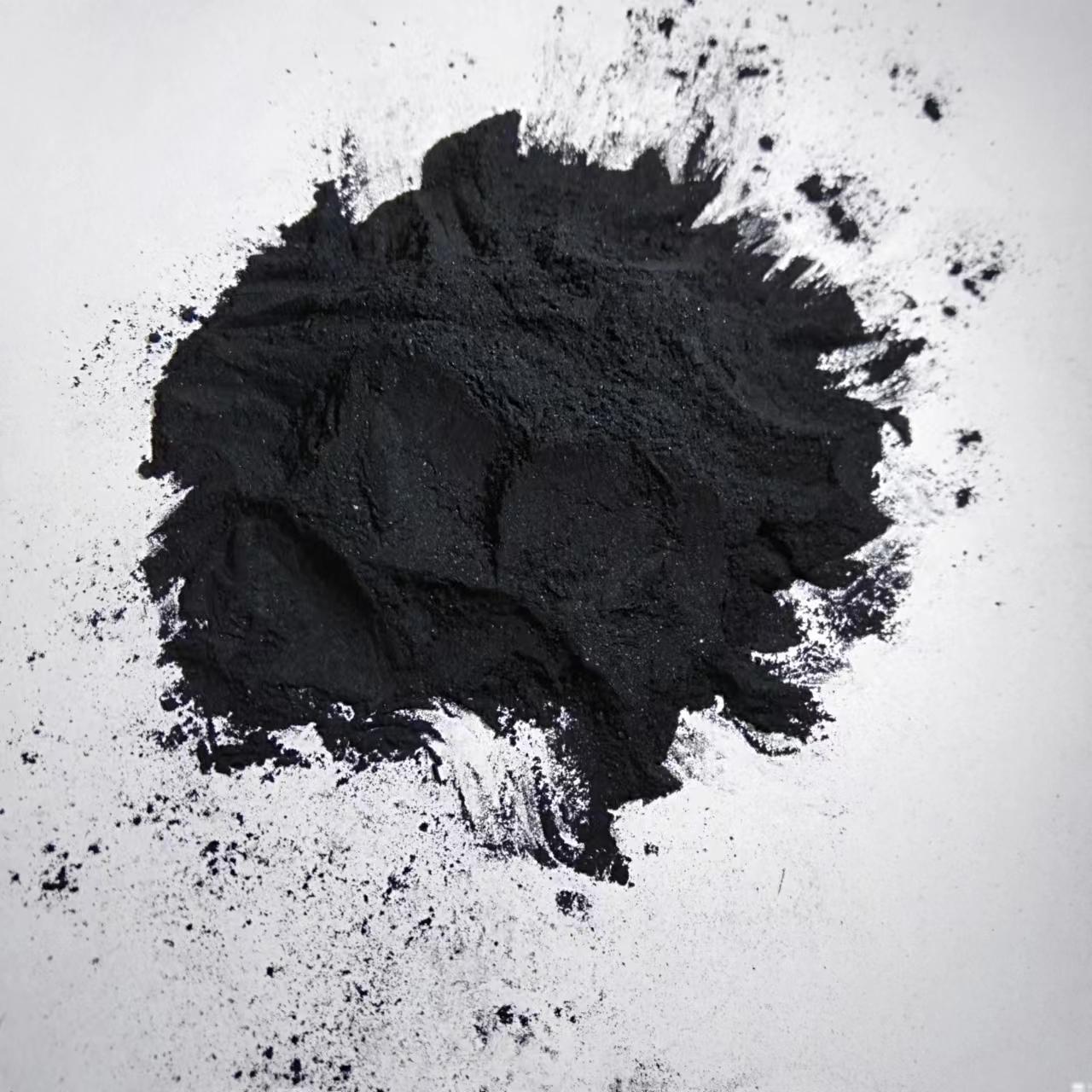 微信图片_20220527170902