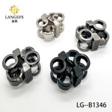 ���ُ��ɿ۵����{���o�۷��b����l��ѝ�����K�p�׵��R�i�ǿ��K��