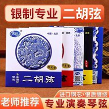 ����Ʒ�y�|�����҃����Ҷ������Ҍ��I����������Ҷ����������