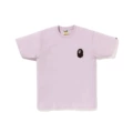 709 pink